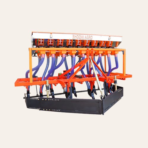 Sheet66 | Bhoomi Agro