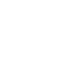 Bhoomi Agro