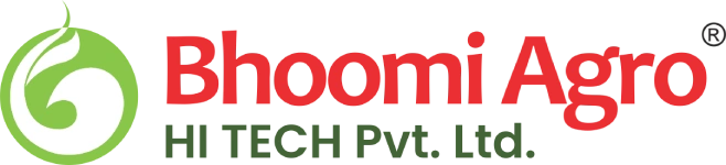 Bhoomi Agro